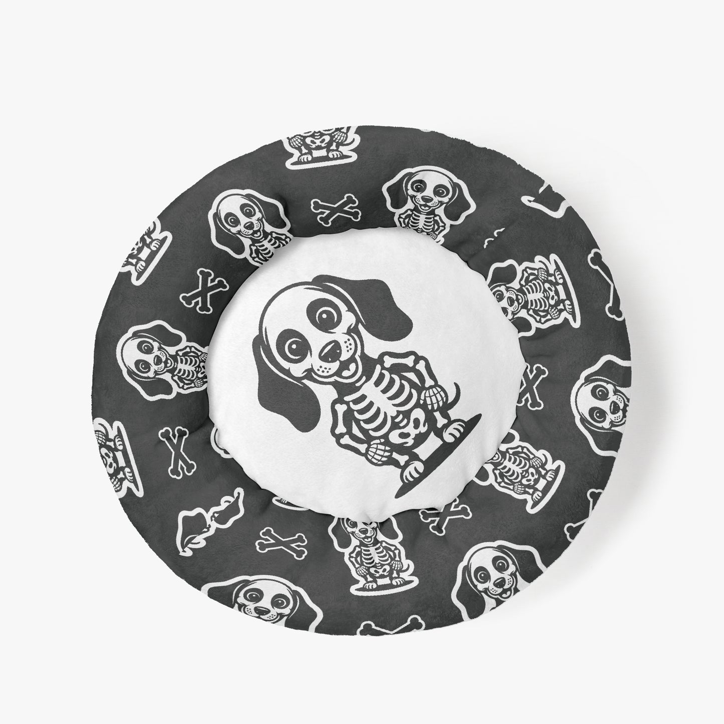 https://jetprint-hkoss.oss-accelerate.aliyuncs.com/merchantUpload/54699/02af5c76a97244e4b87a7f890291b68f.jpg