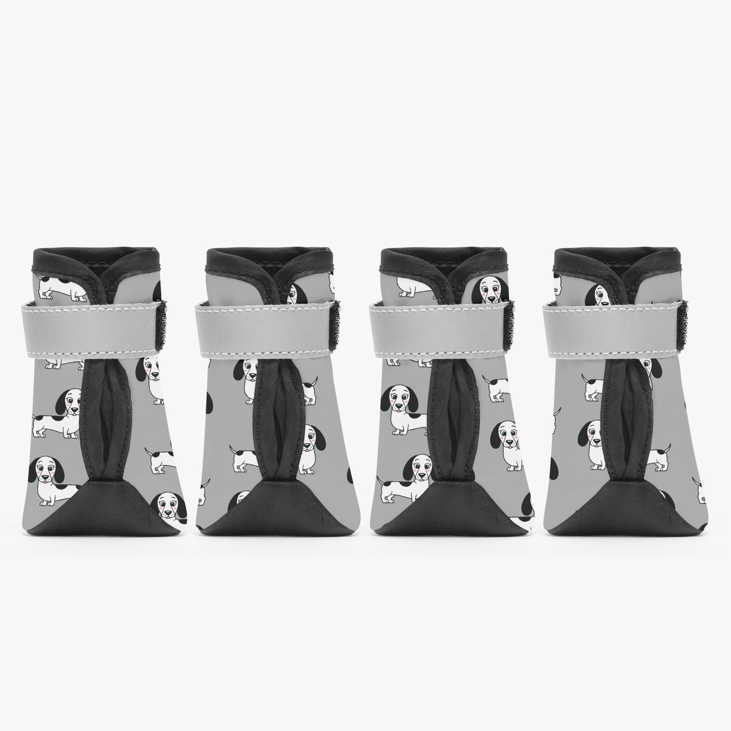 https://jetprint-hkoss.oss-accelerate.aliyuncs.com/merchantUpload/54699/044ab04b4dca40d78ad1a1bcd3172835.jpg
