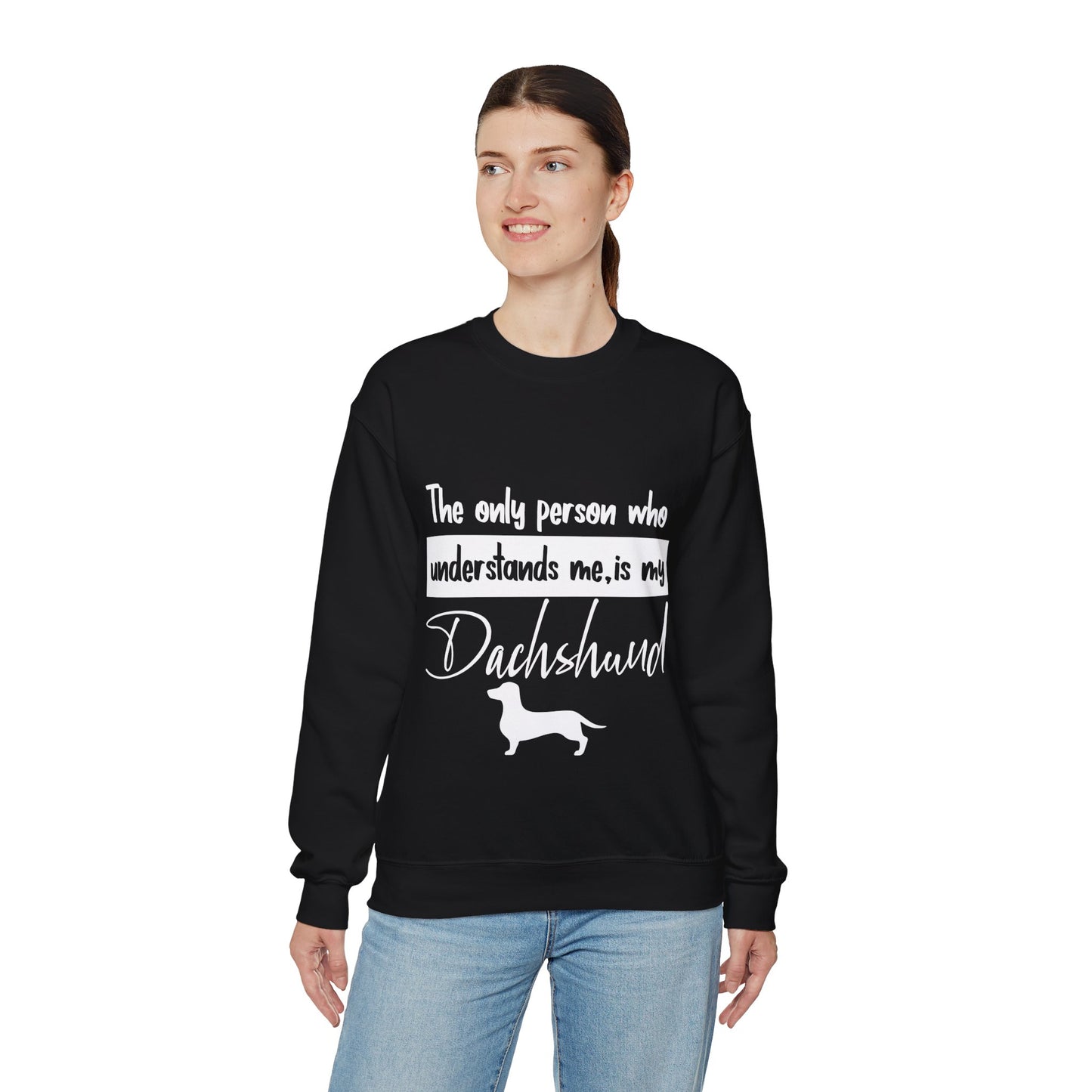 Ernie - Sudadera unisex