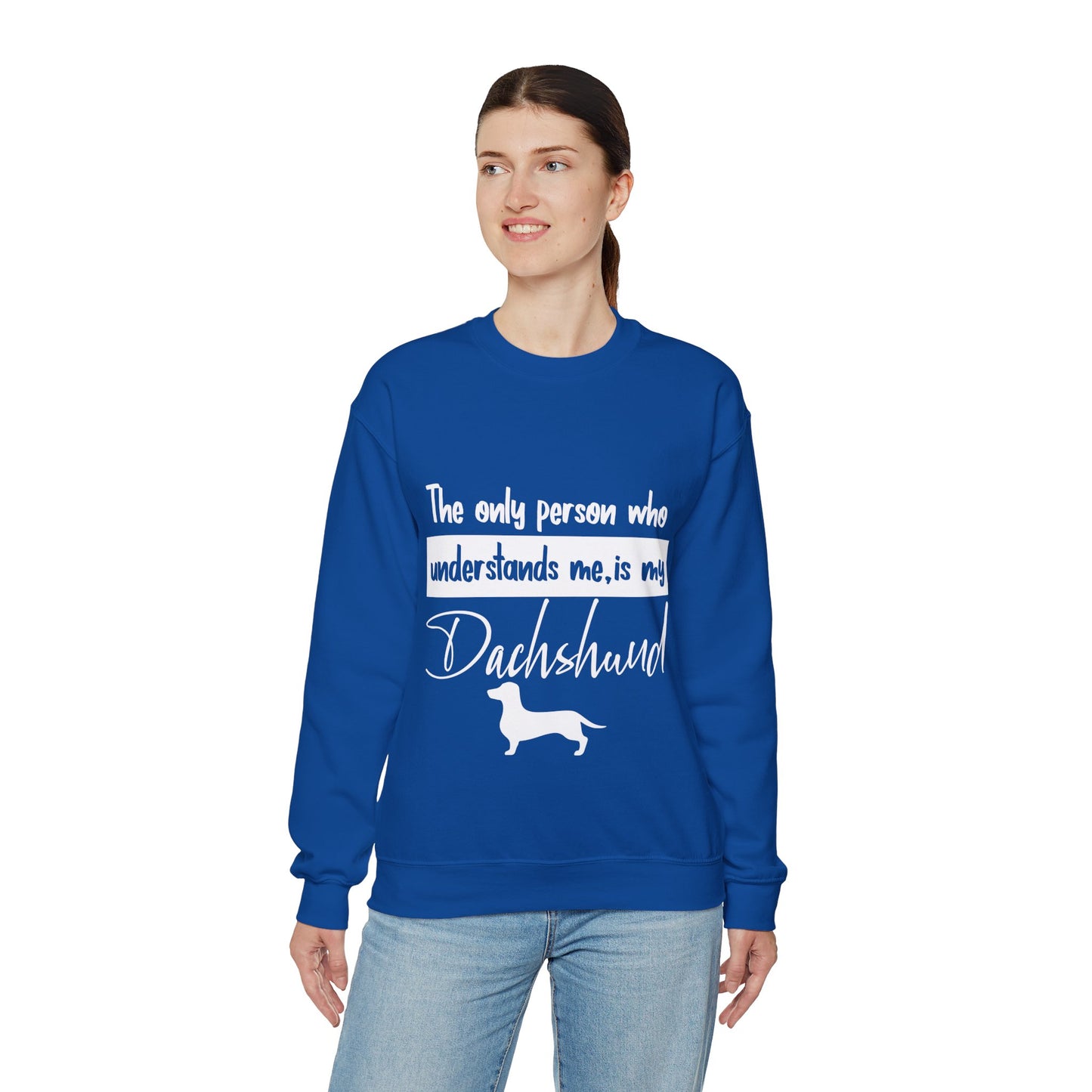 Ernie - Sudadera unisex
