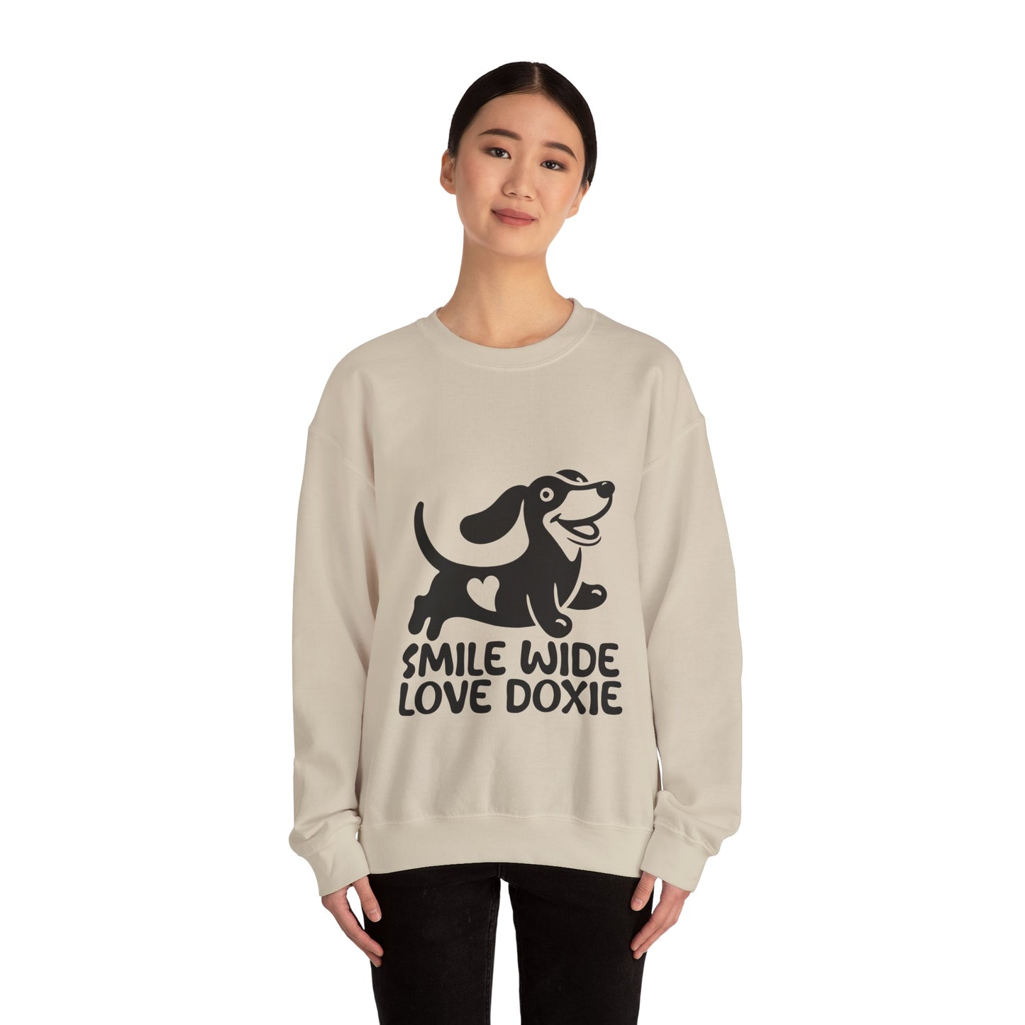 Schatzi - Sudadera unisex