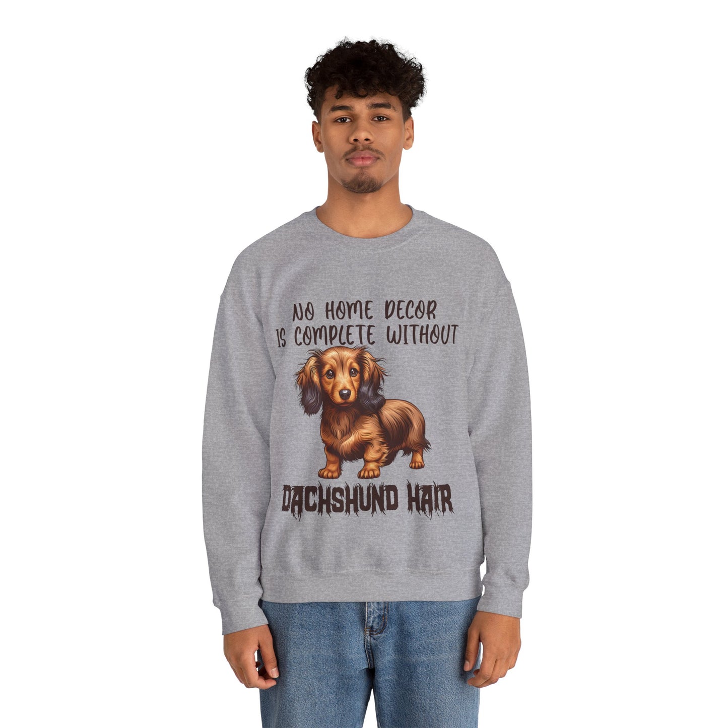 Waffle - Sudadera unisex