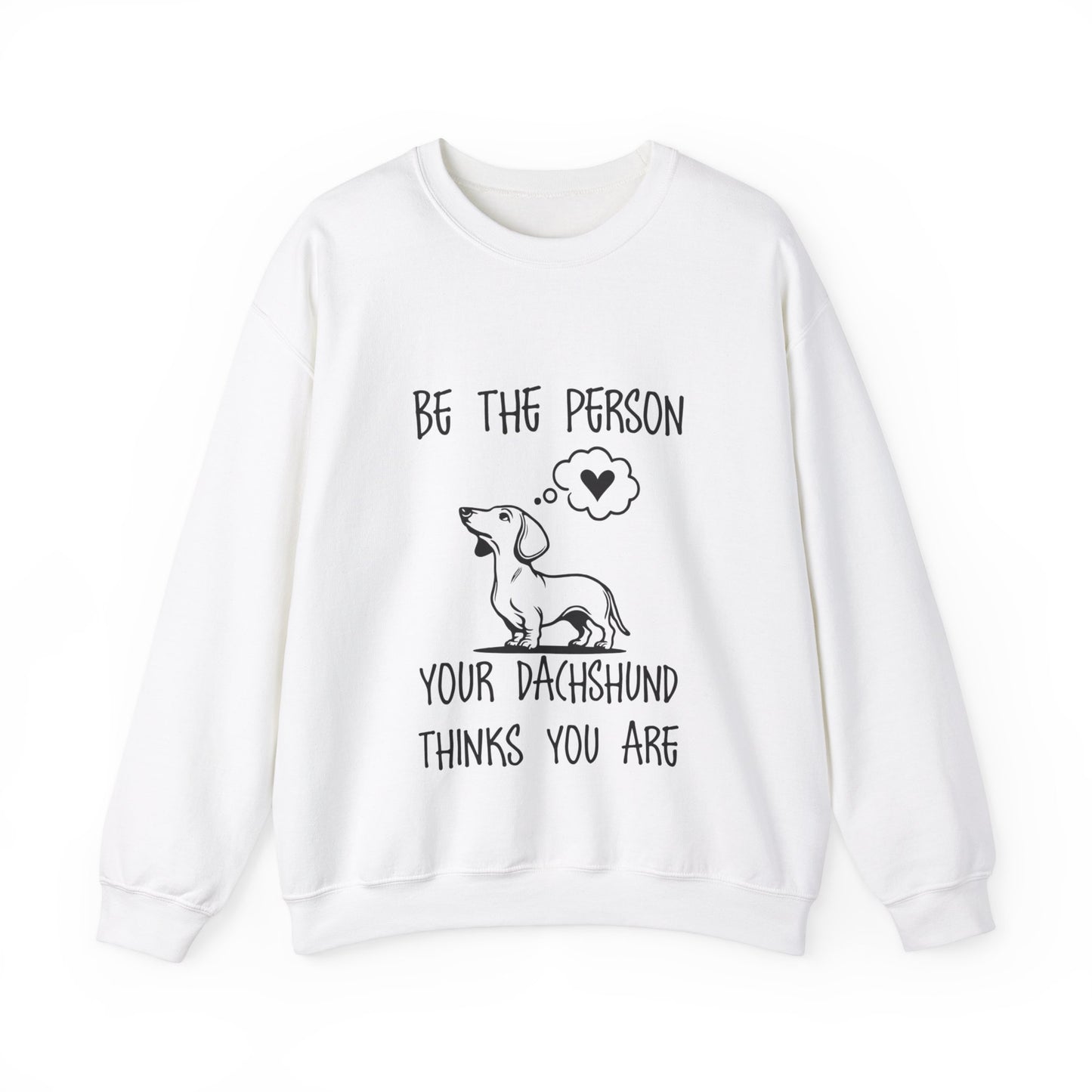 Lulú - Sudadera unisex