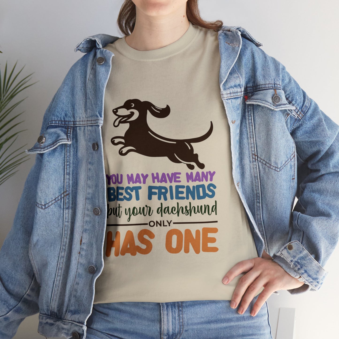 Otis - Camiseta de algodón unisex