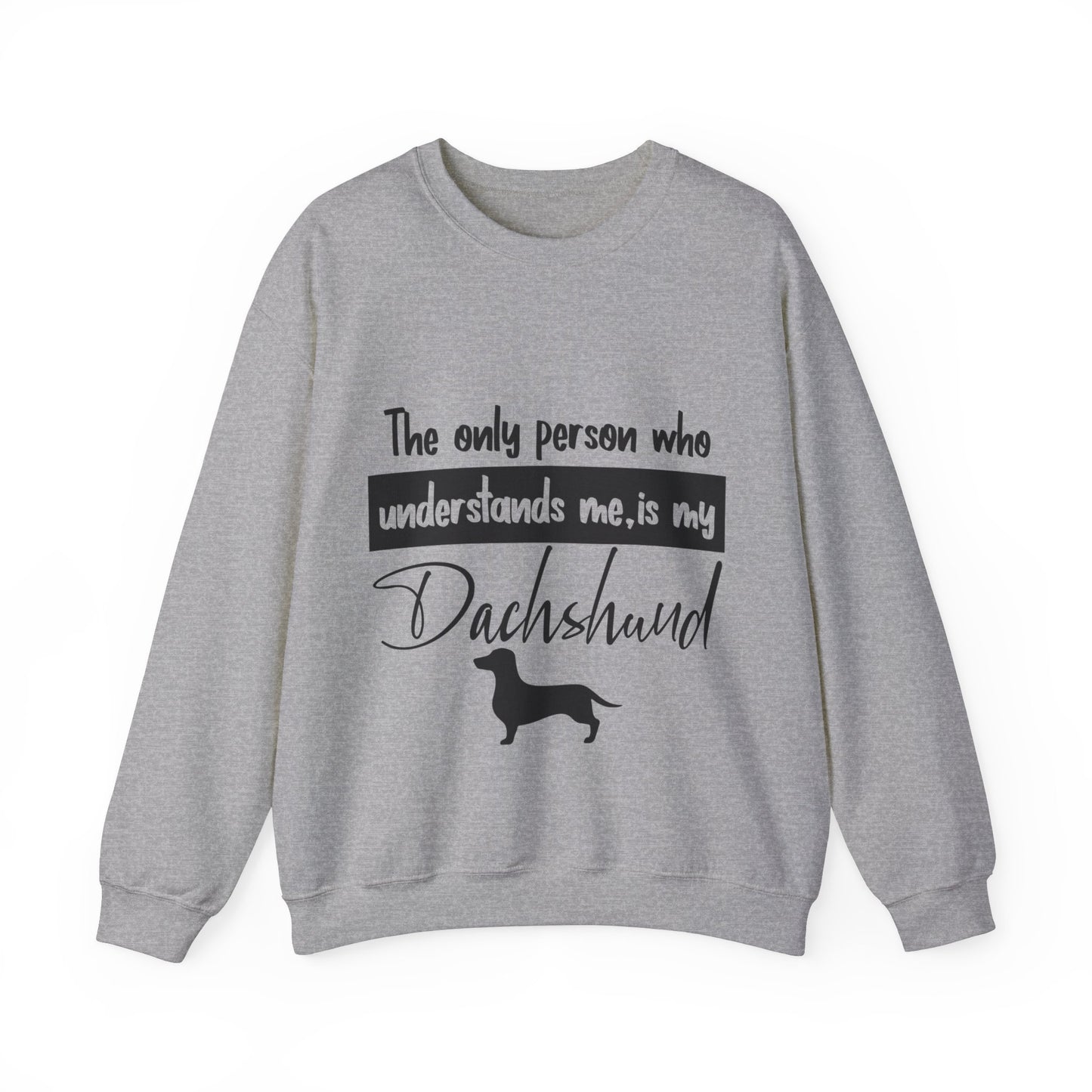 Ernie - Sudadera unisex