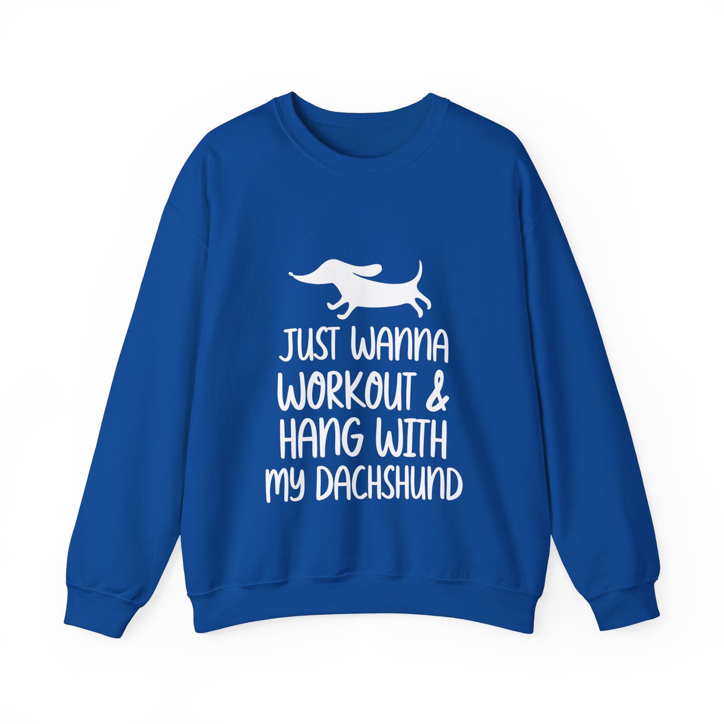 Banger - Sudadera unisex