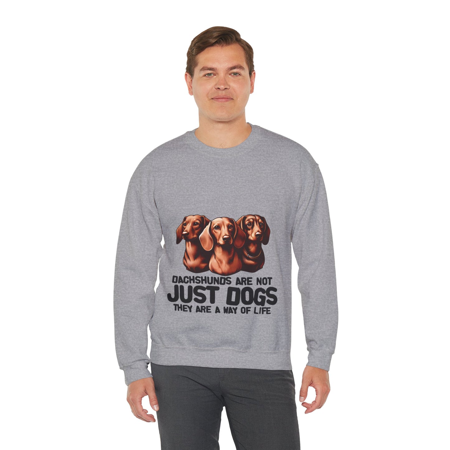 Canela - Sudadera Unisex