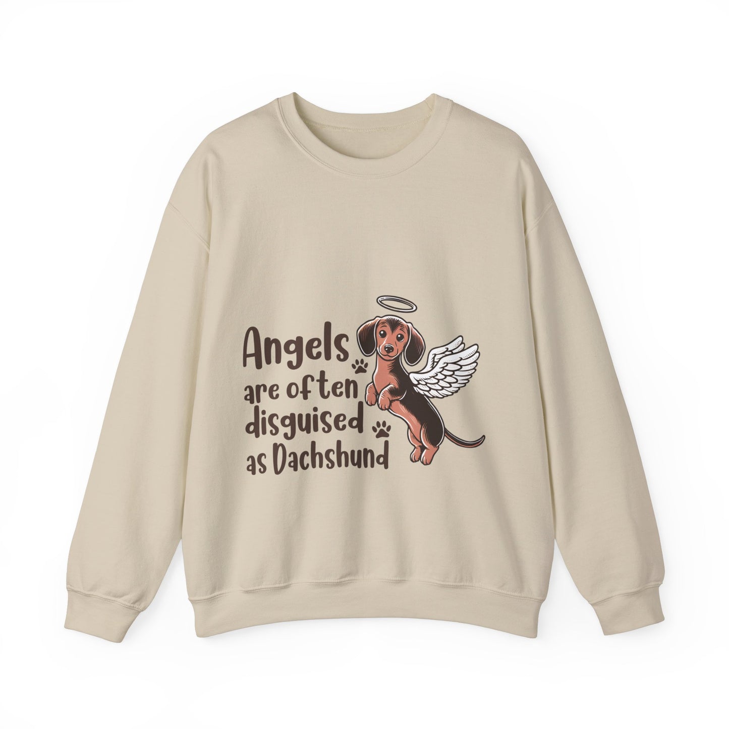 Weenie - Sudadera unisex