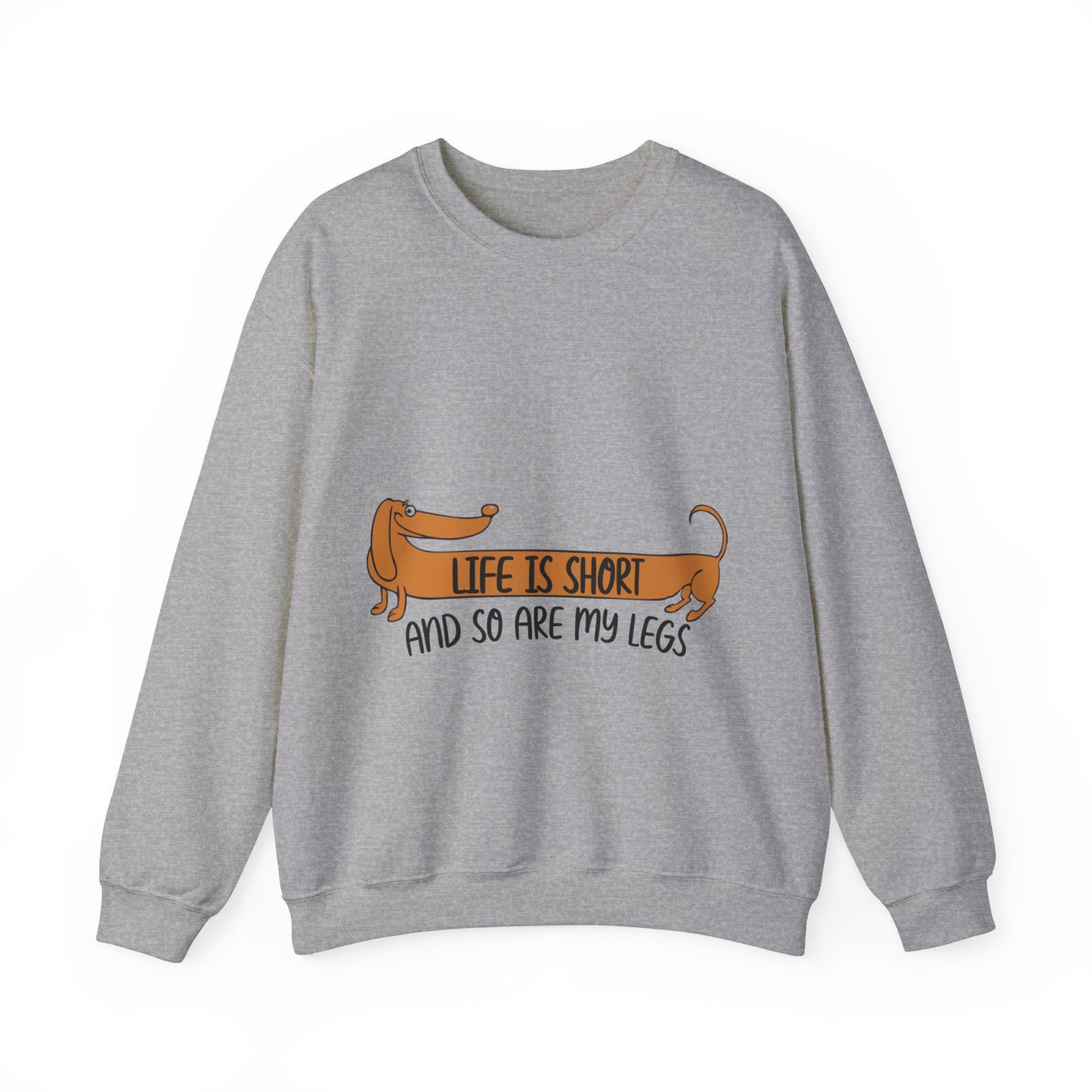 Gatsby - Sudadera unisex