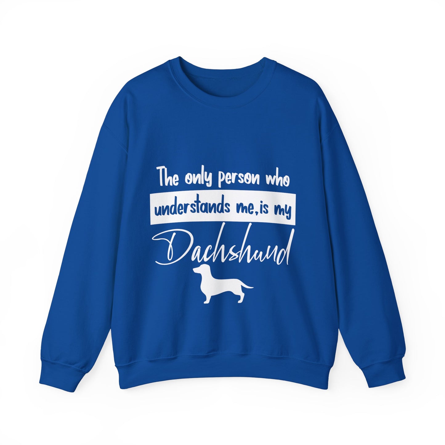 Ernie - Sudadera unisex