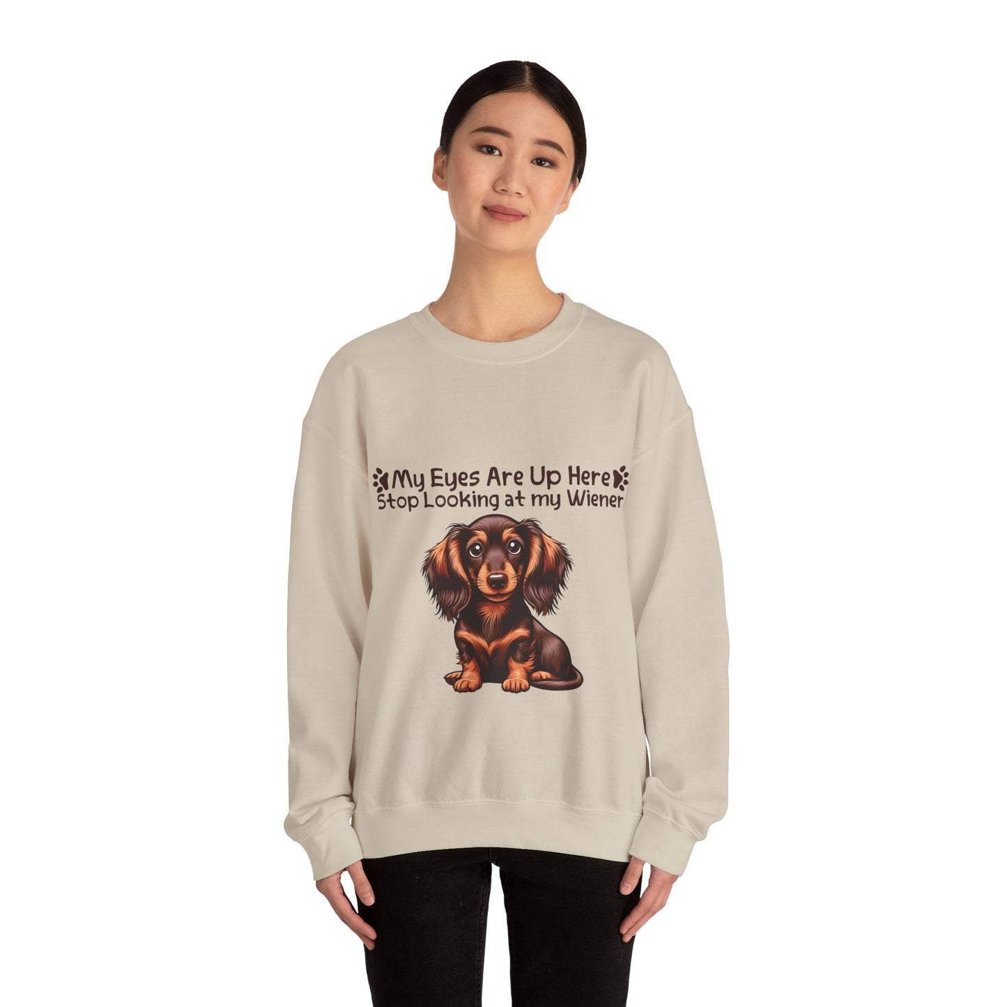 Slinky - Sudadera unisex