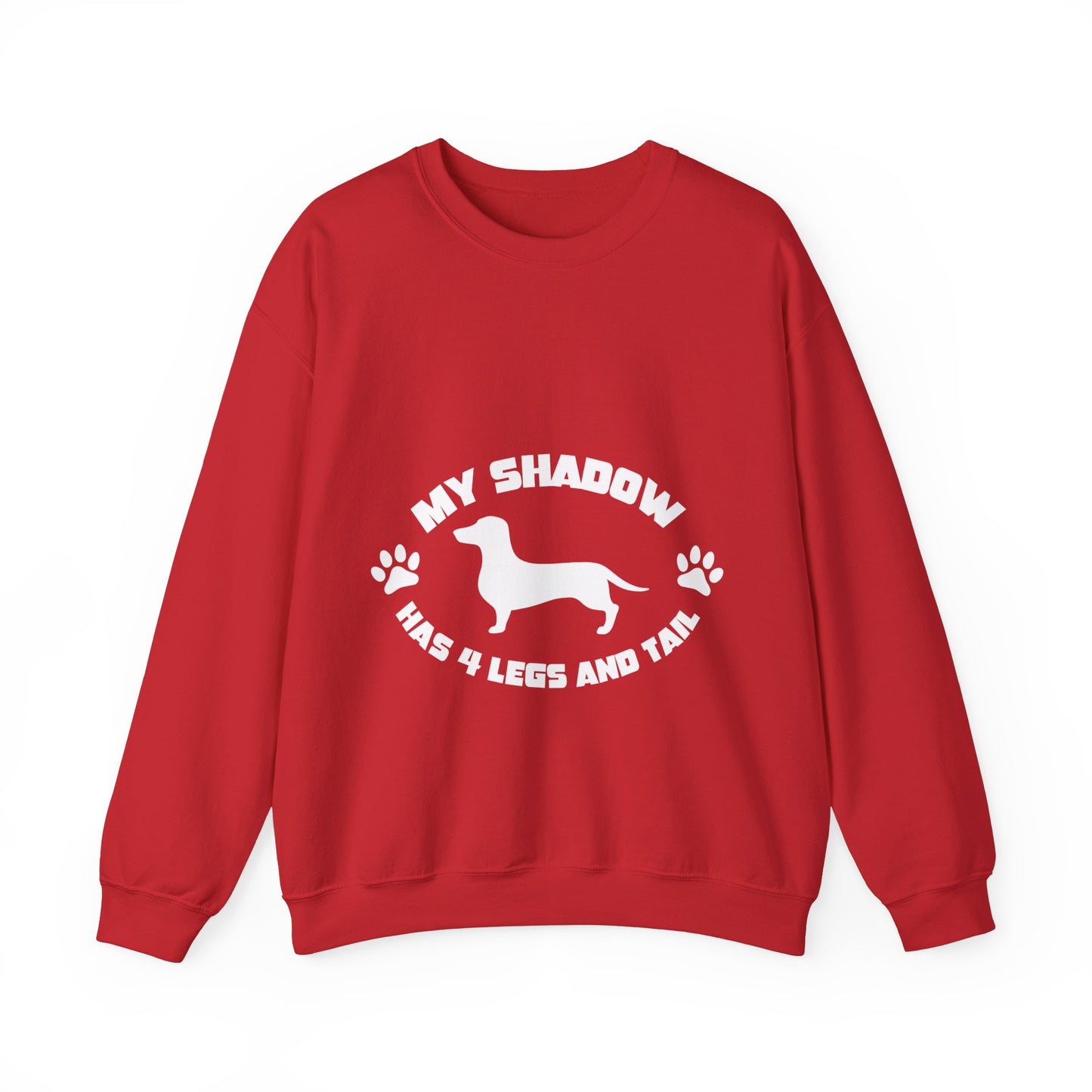 Reeses- Sudadera unisex
