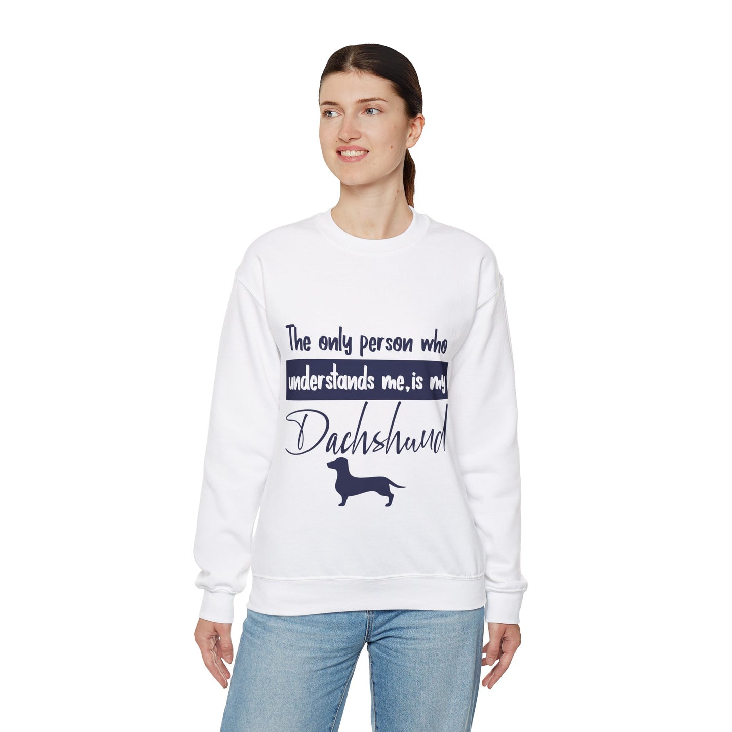 Ernie - Sudadera unisex