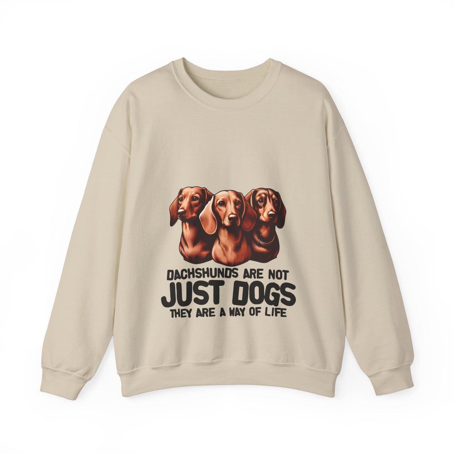 Canela - Sudadera Unisex