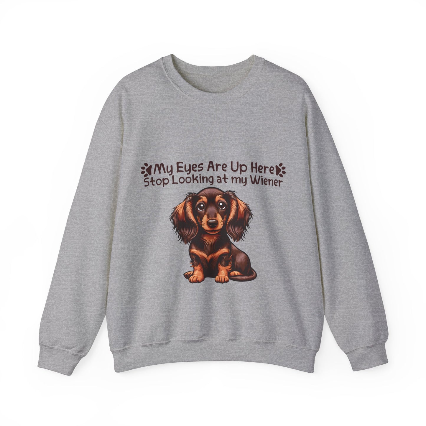 Slinky - Sudadera unisex