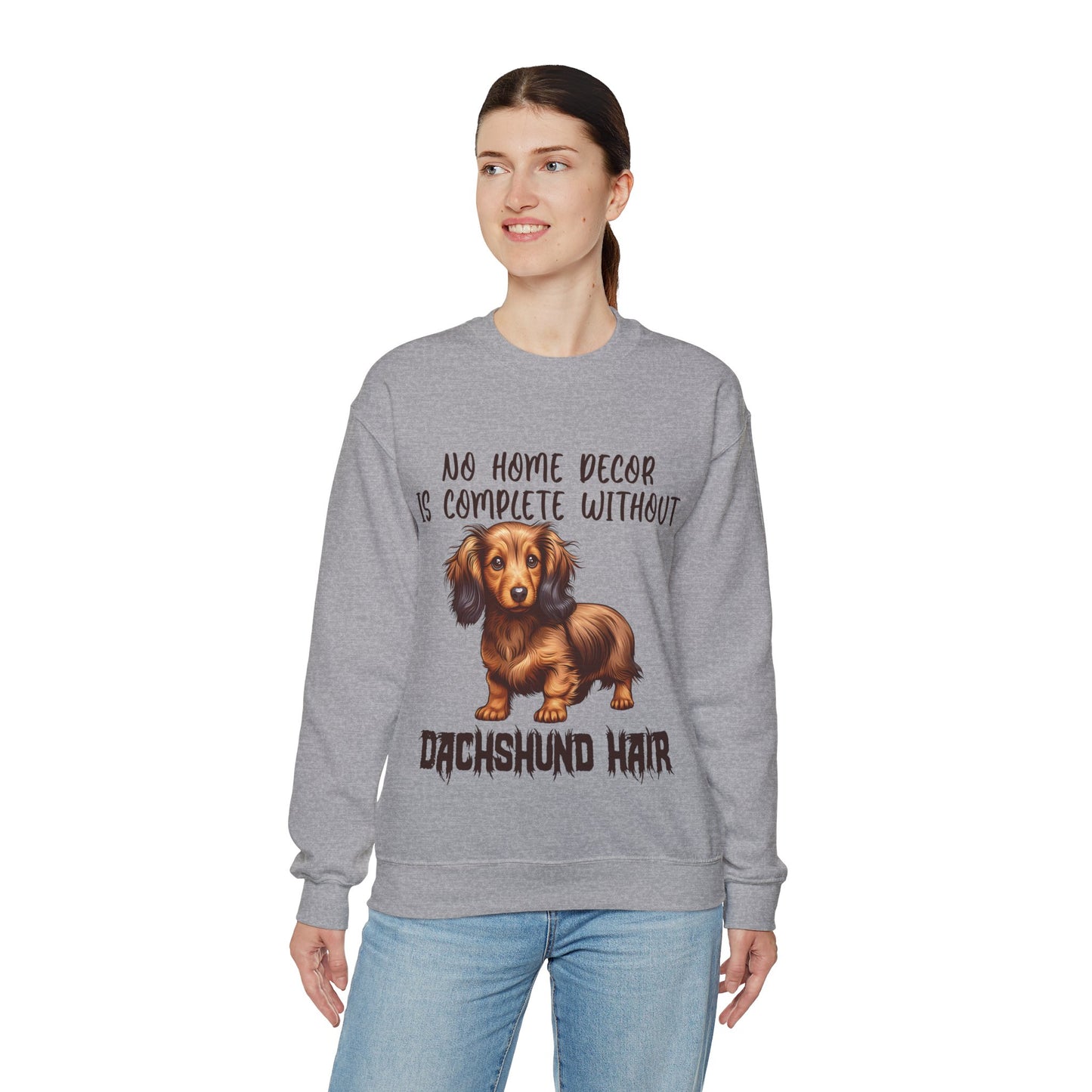 Waffle - Sudadera unisex