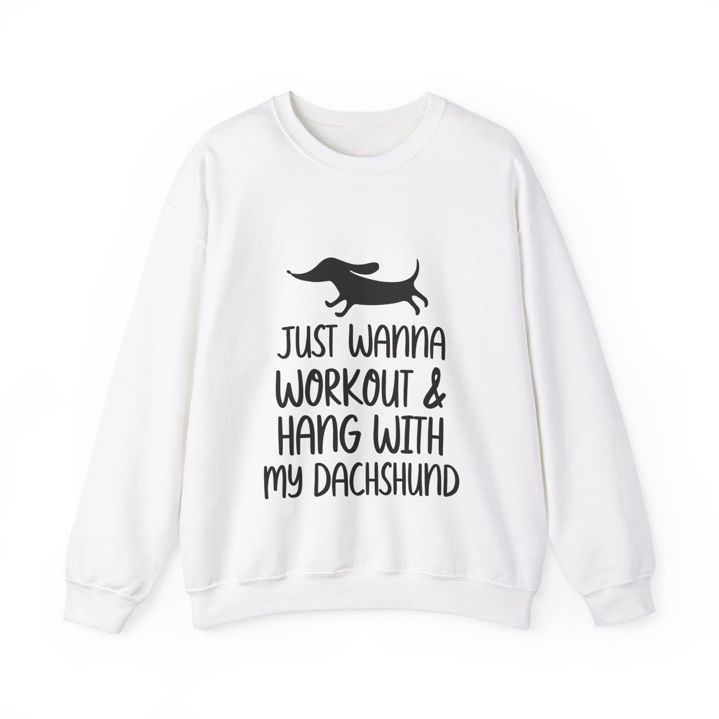 Banger - Sudadera unisex