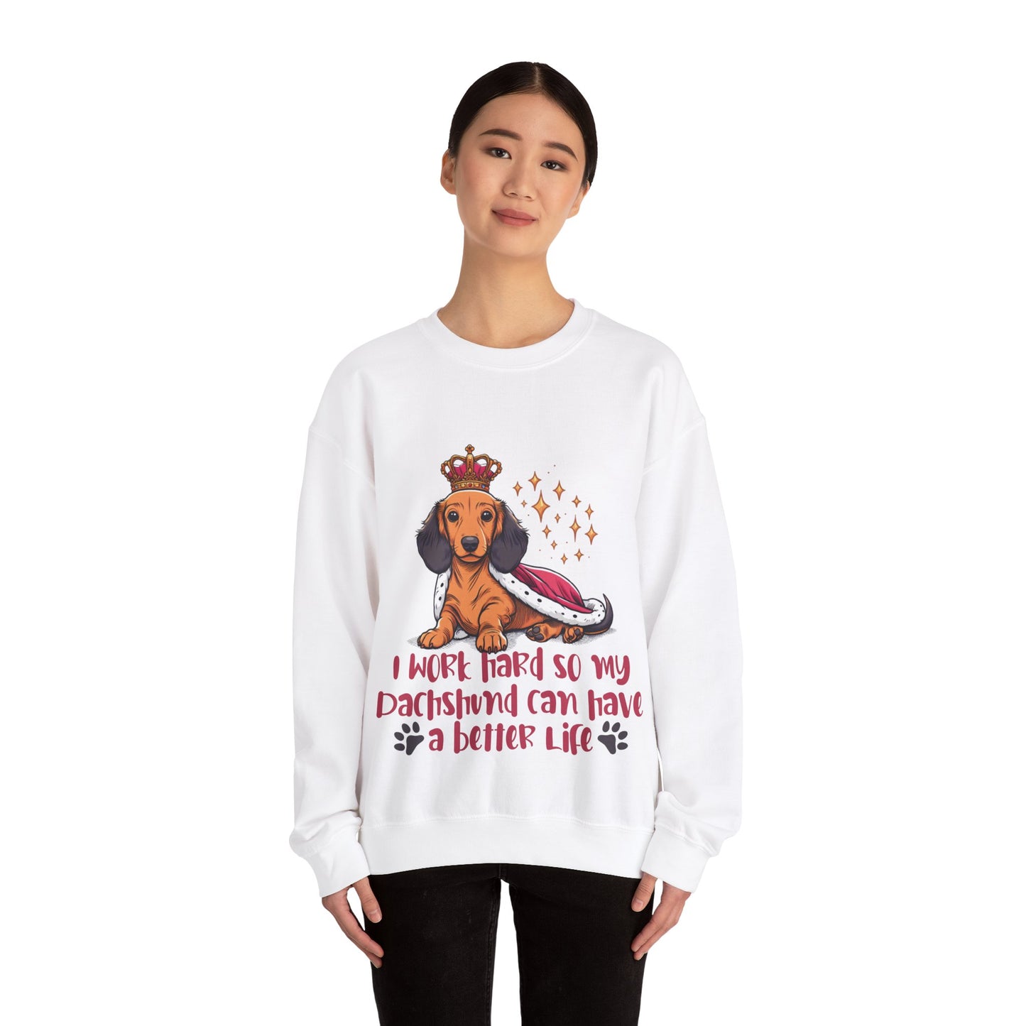 Nacho - Sudadera Unisex