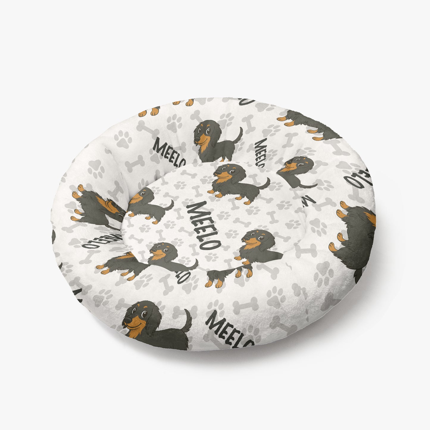 https://jetprint-hkoss.oss-accelerate.aliyuncs.com/merchantUpload/54699/118ae8c0a2c84418a3a245c4f636a516.jpg