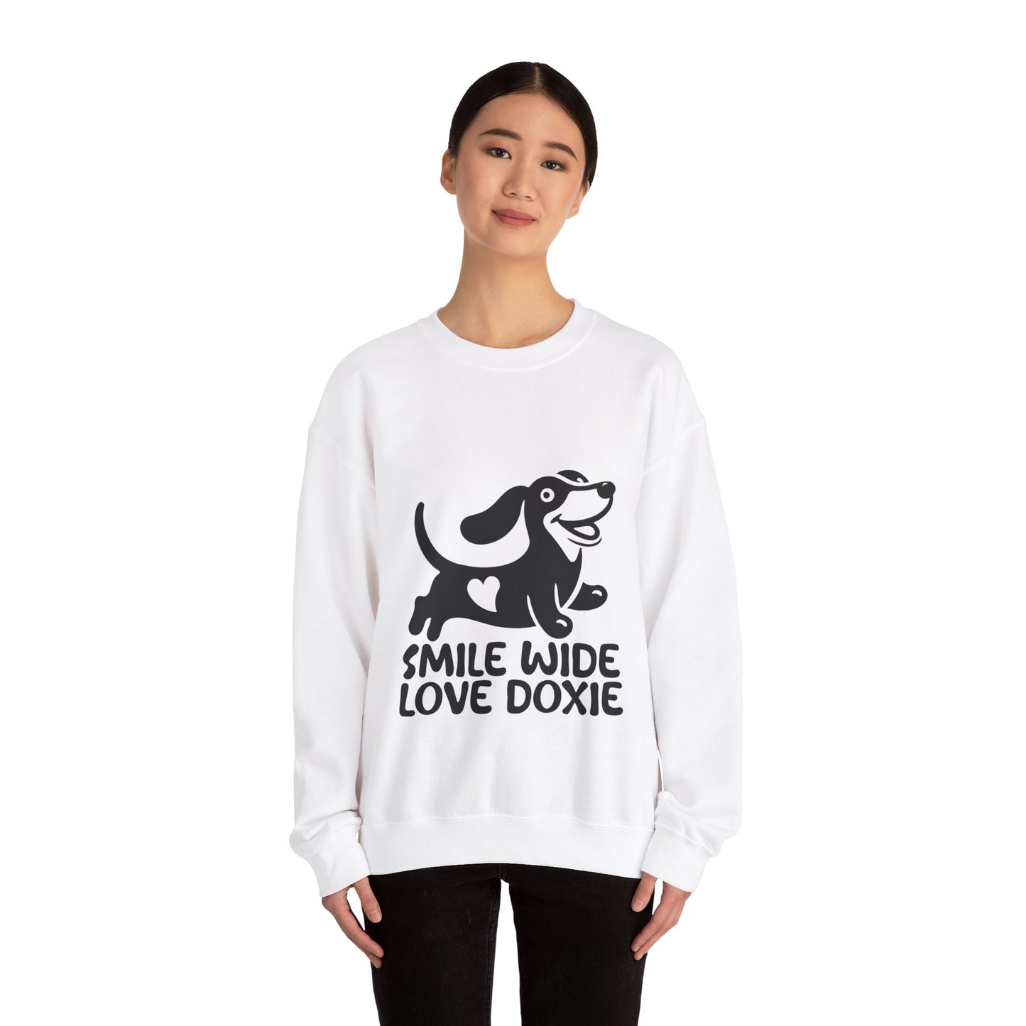 Schatzi - Sudadera unisex