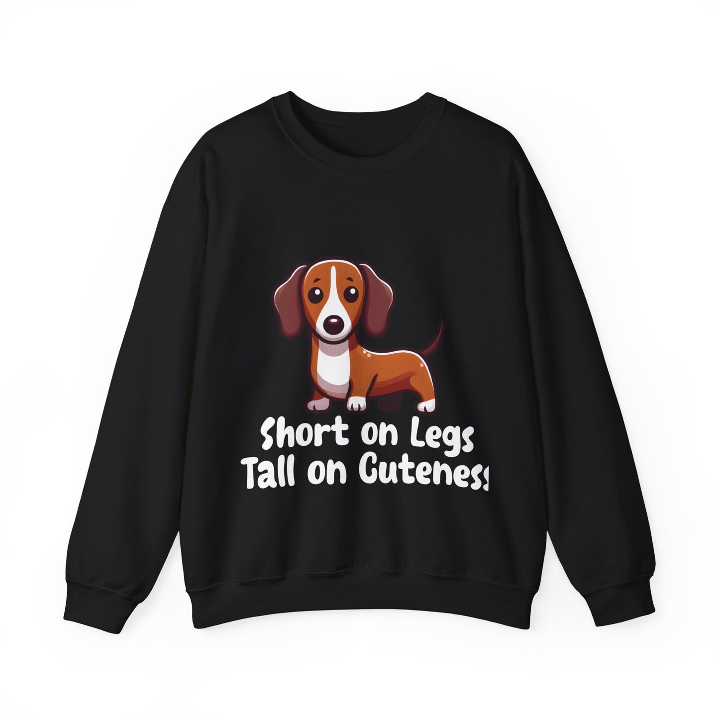 Ernie - Sudadera unisex