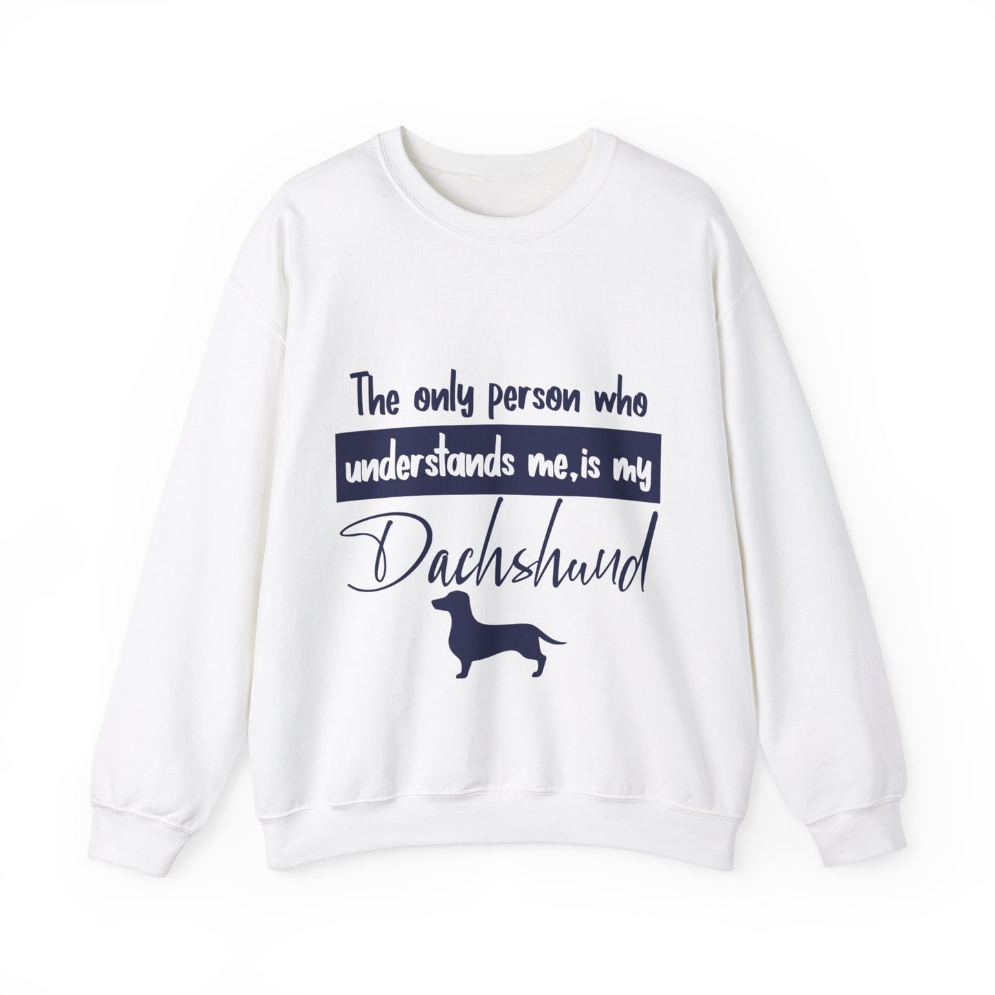 Ernie - Sudadera unisex