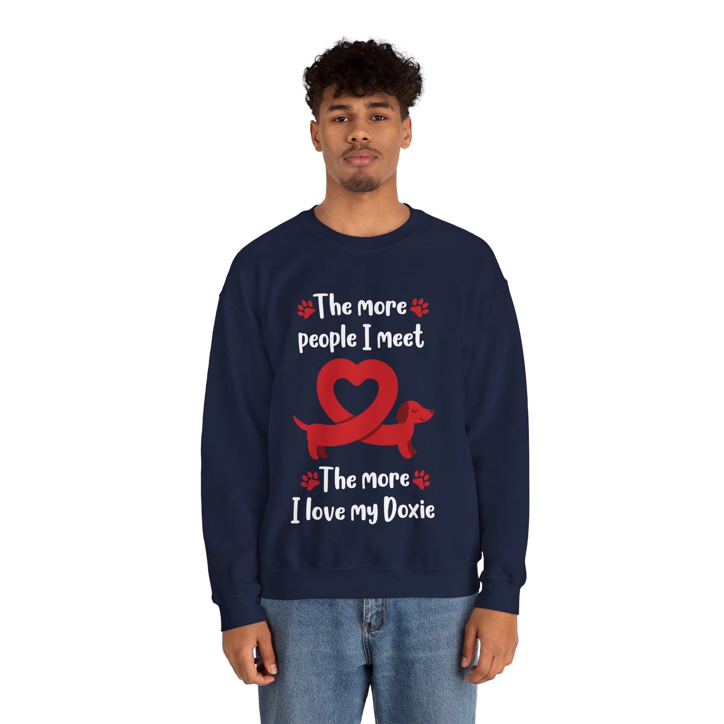 Nelly - Sudadera unisex