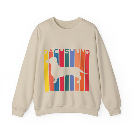 Flora- Sudadera unisex