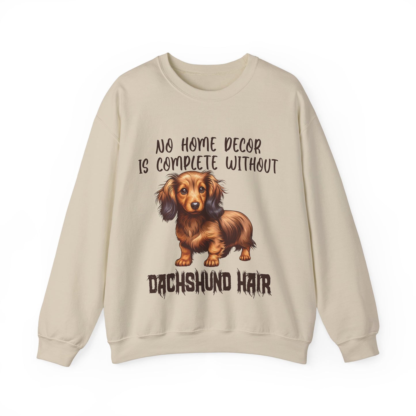 Waffle - Sudadera unisex