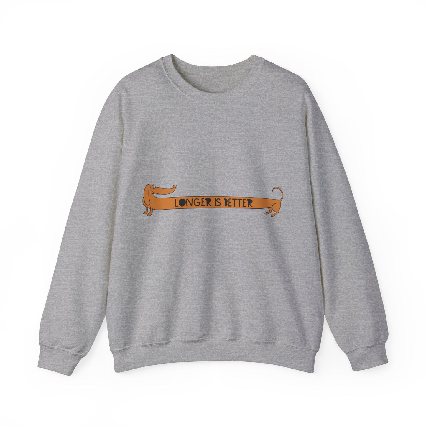 Wanda - Sudadera unisex