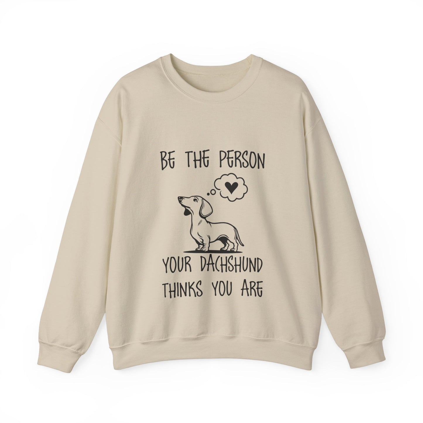 Lulú - Sudadera unisex