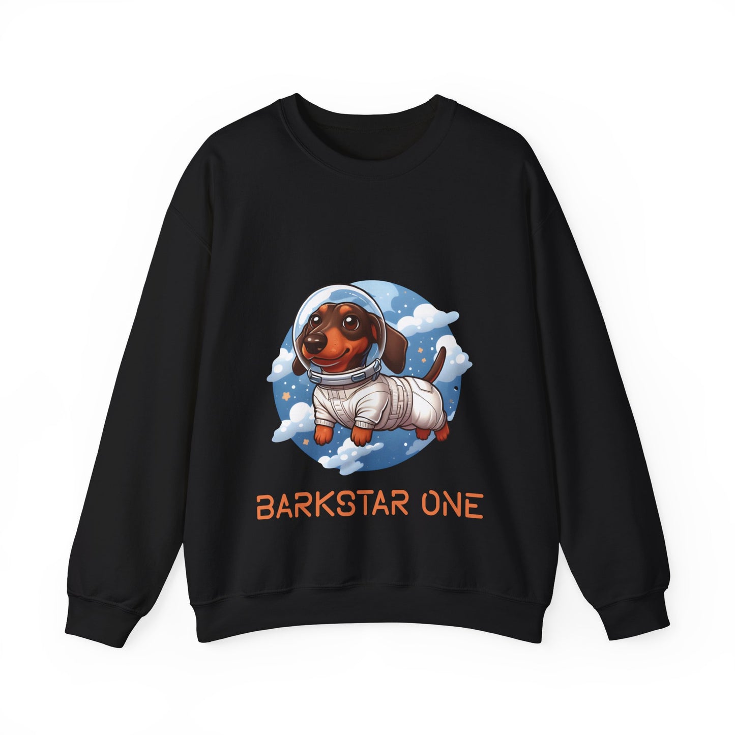 Fudge - Sudadera unisex
