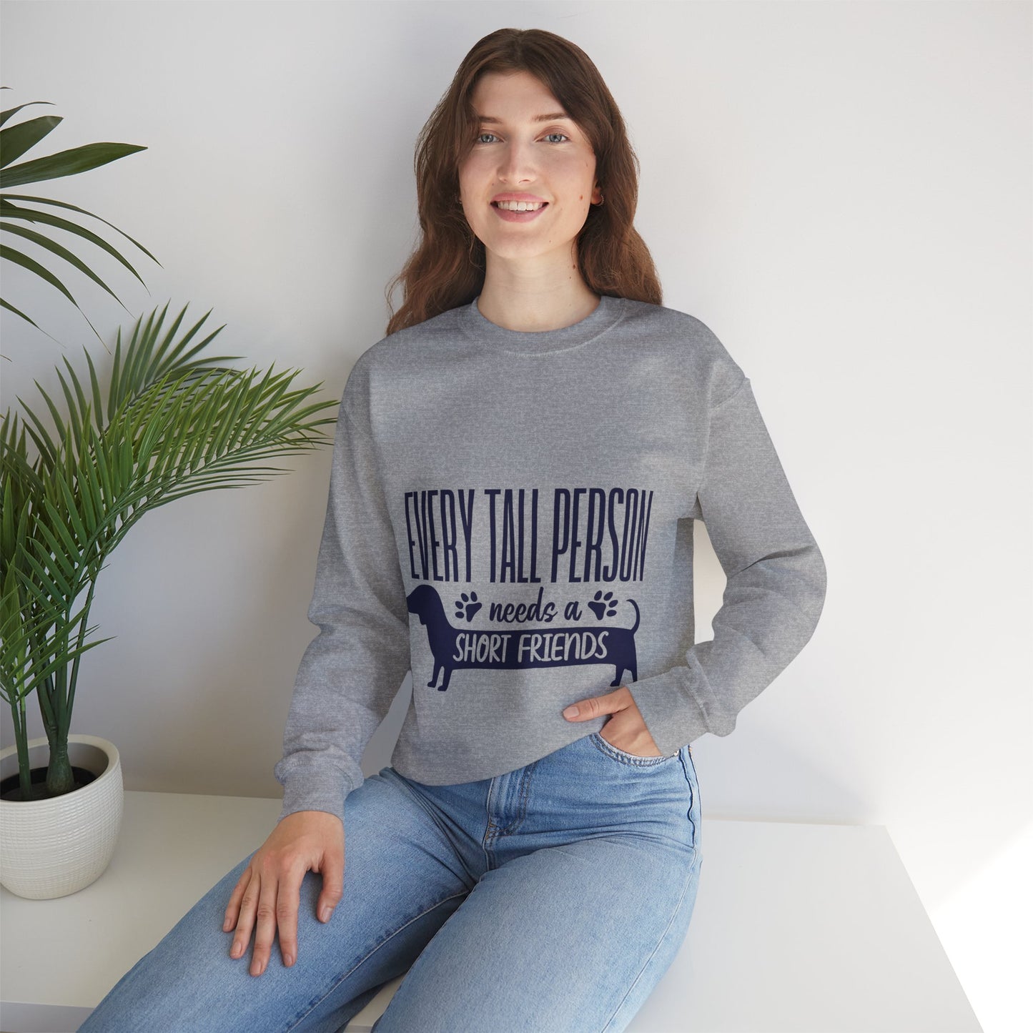 Galleta - Sudadera Unisex