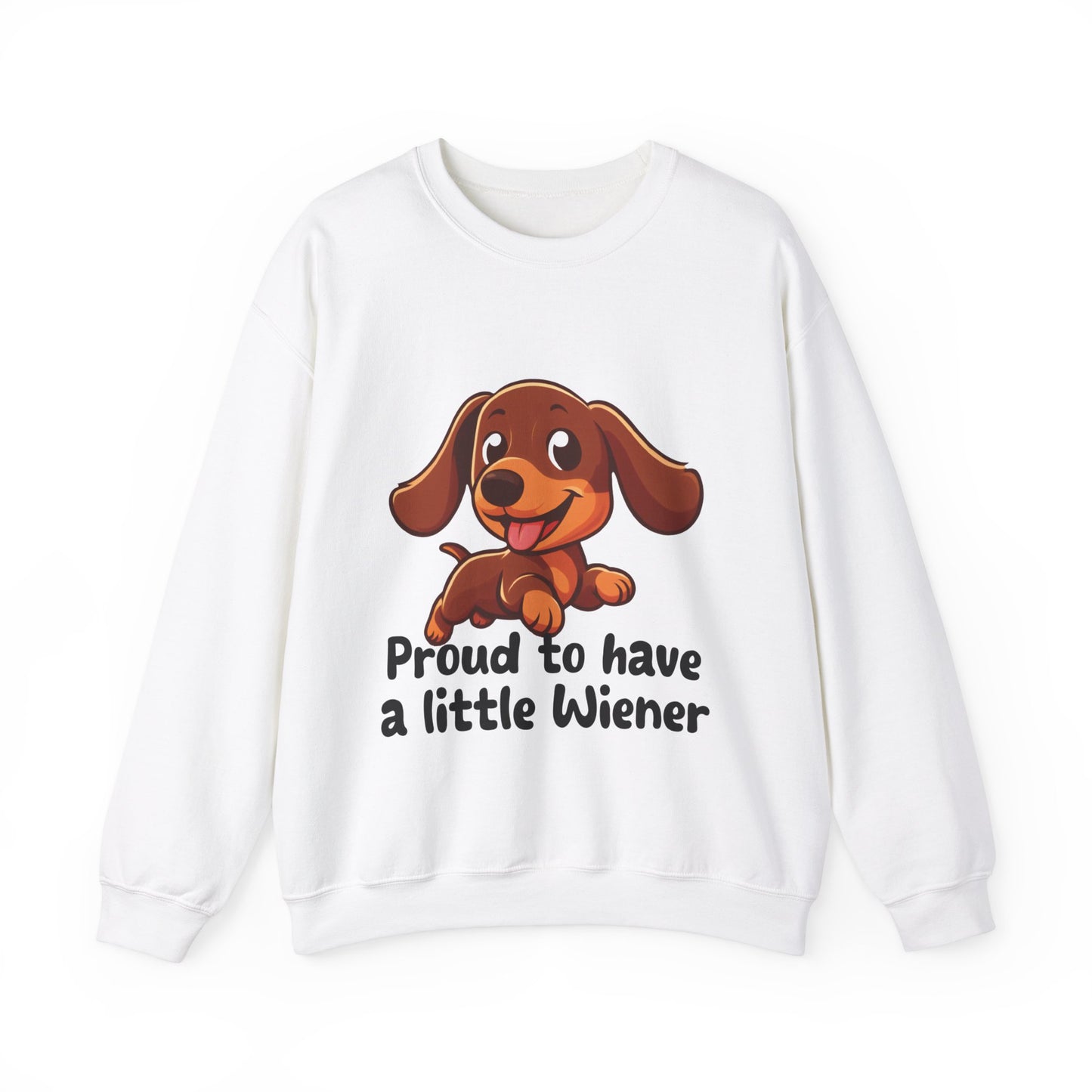 Snickers - Sudadera unisex