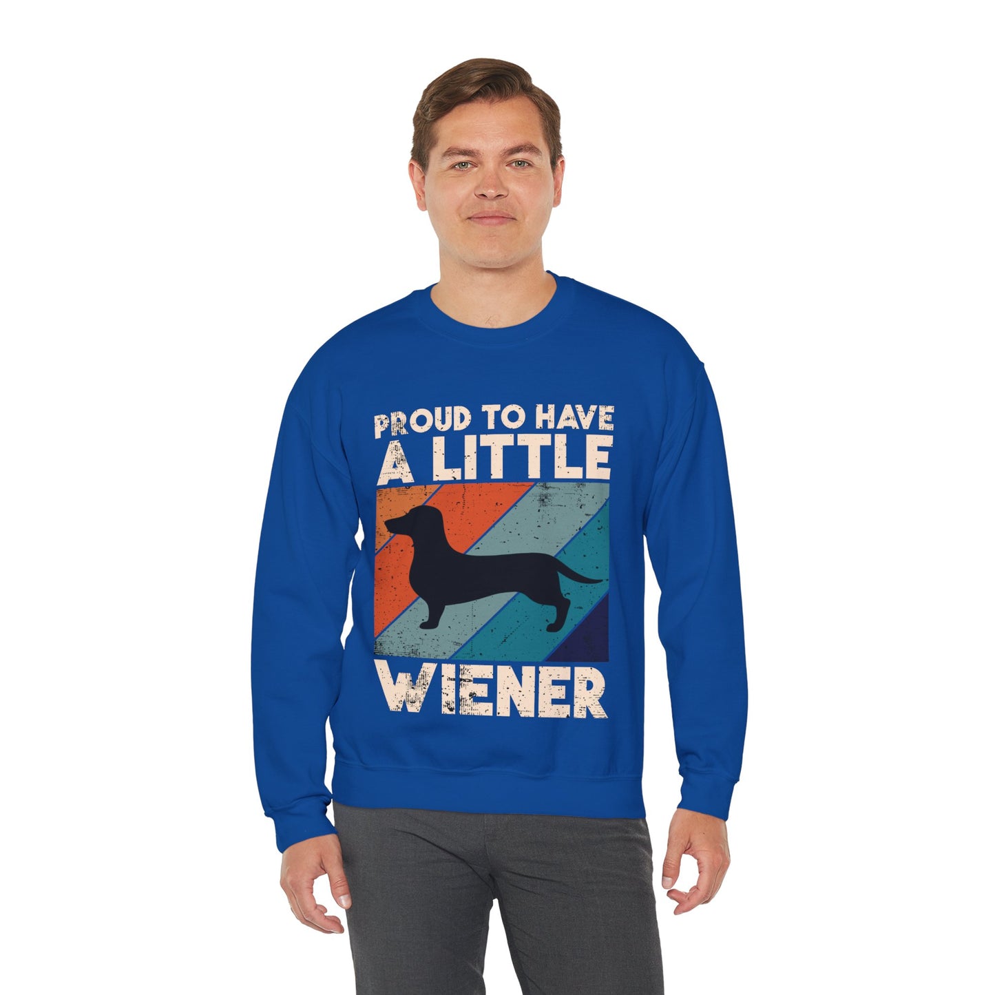 Gracie - Sudadera unisex