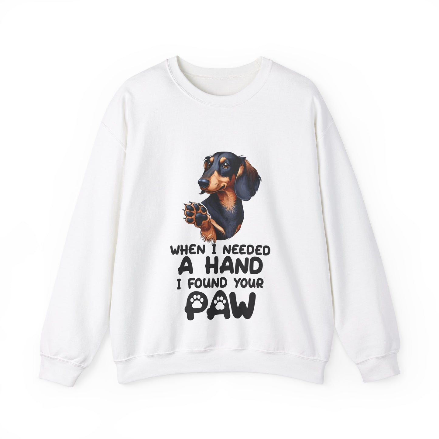 Pimienta - Sudadera Unisex