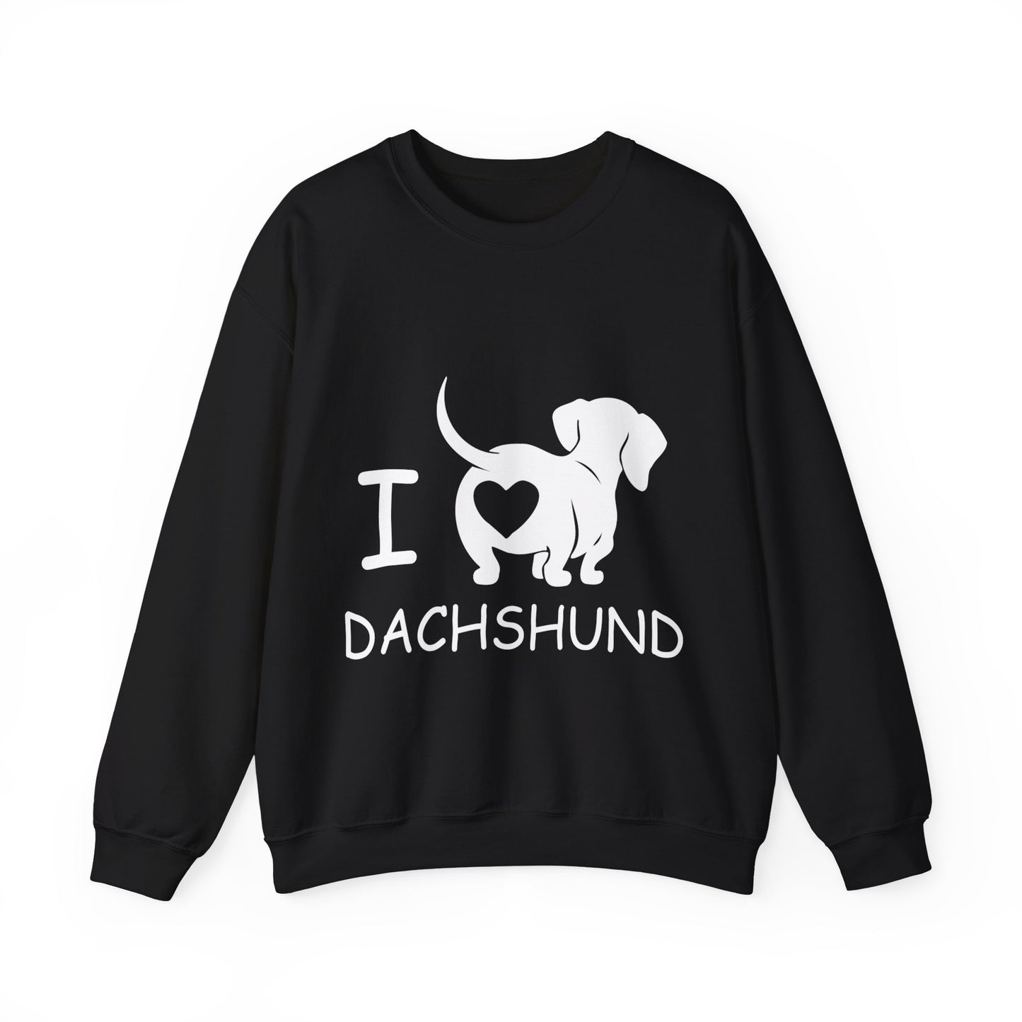 Mischa - Sudadera unisex