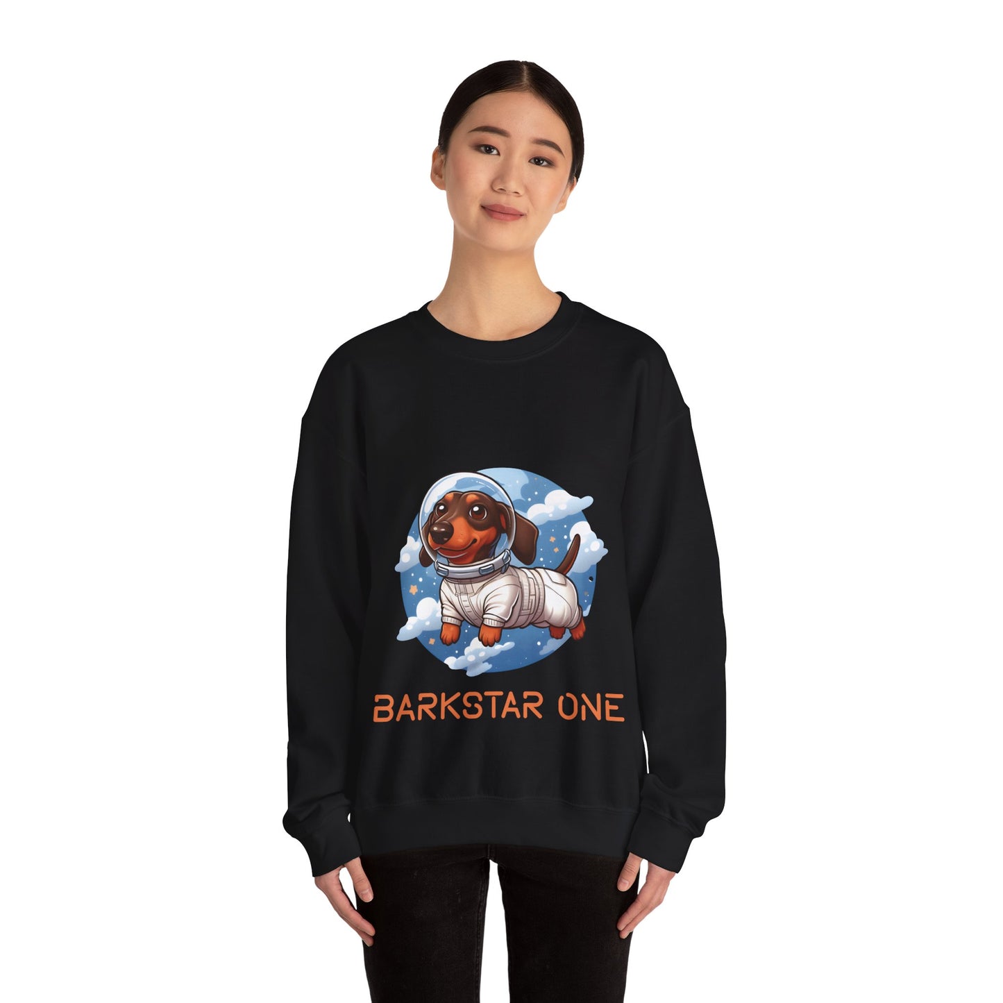 Fudge - Sudadera unisex