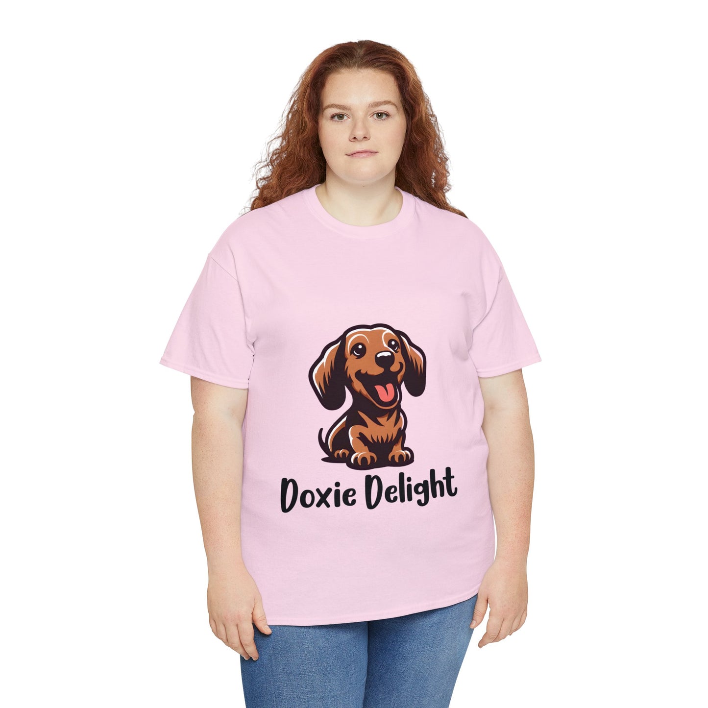 Frank - Camiseta de algodón unisex