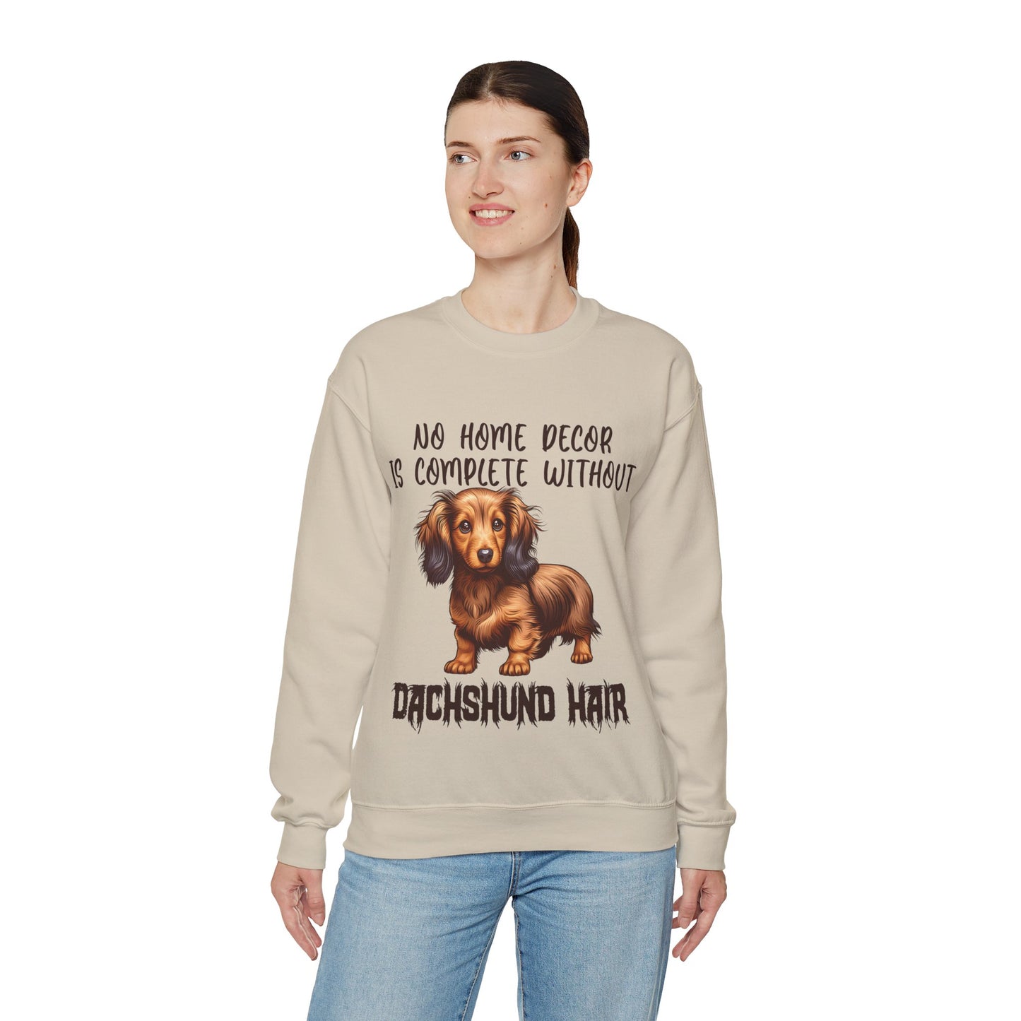 Waffle - Sudadera unisex