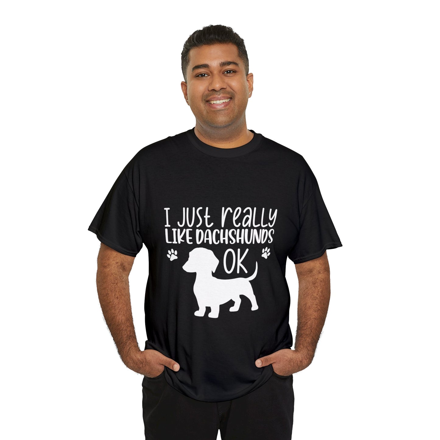 Cosmo - Camiseta de algodón unisex