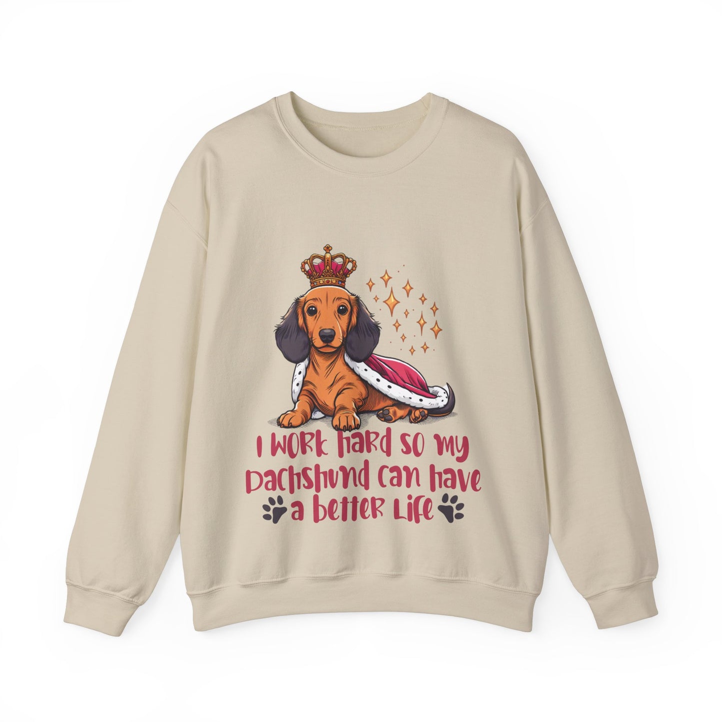 Nacho - Sudadera Unisex