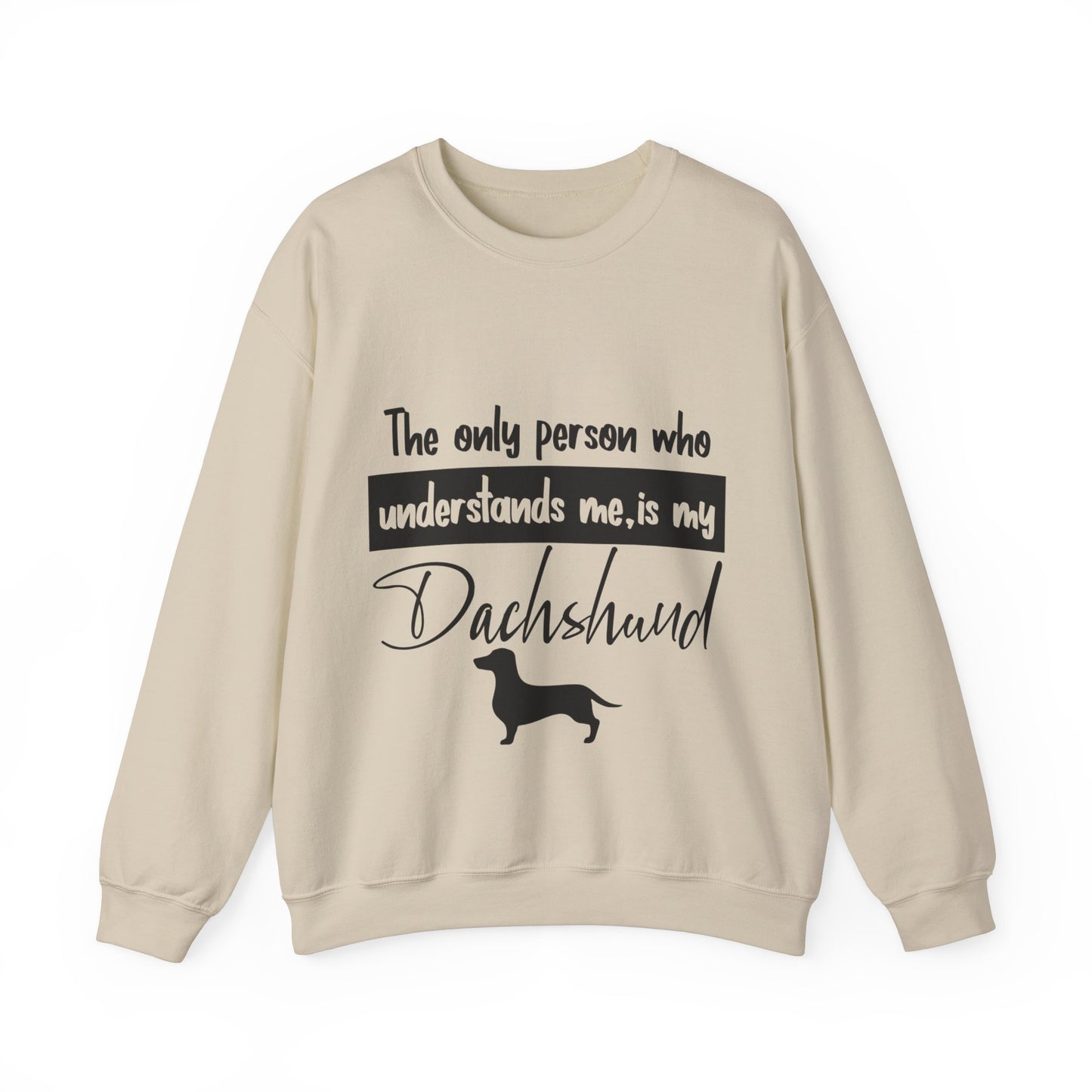 Ernie - Sudadera unisex