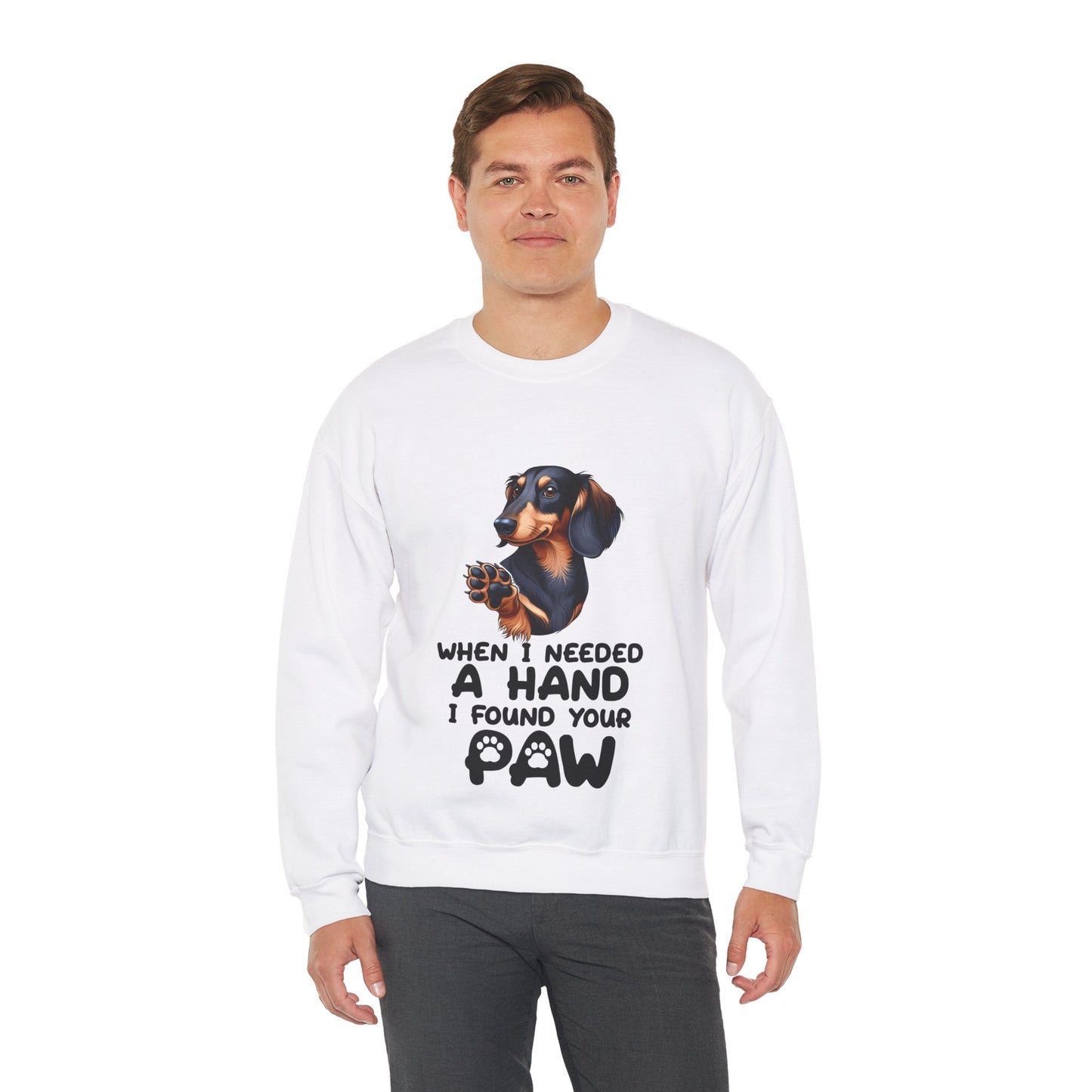 Pimienta - Sudadera Unisex