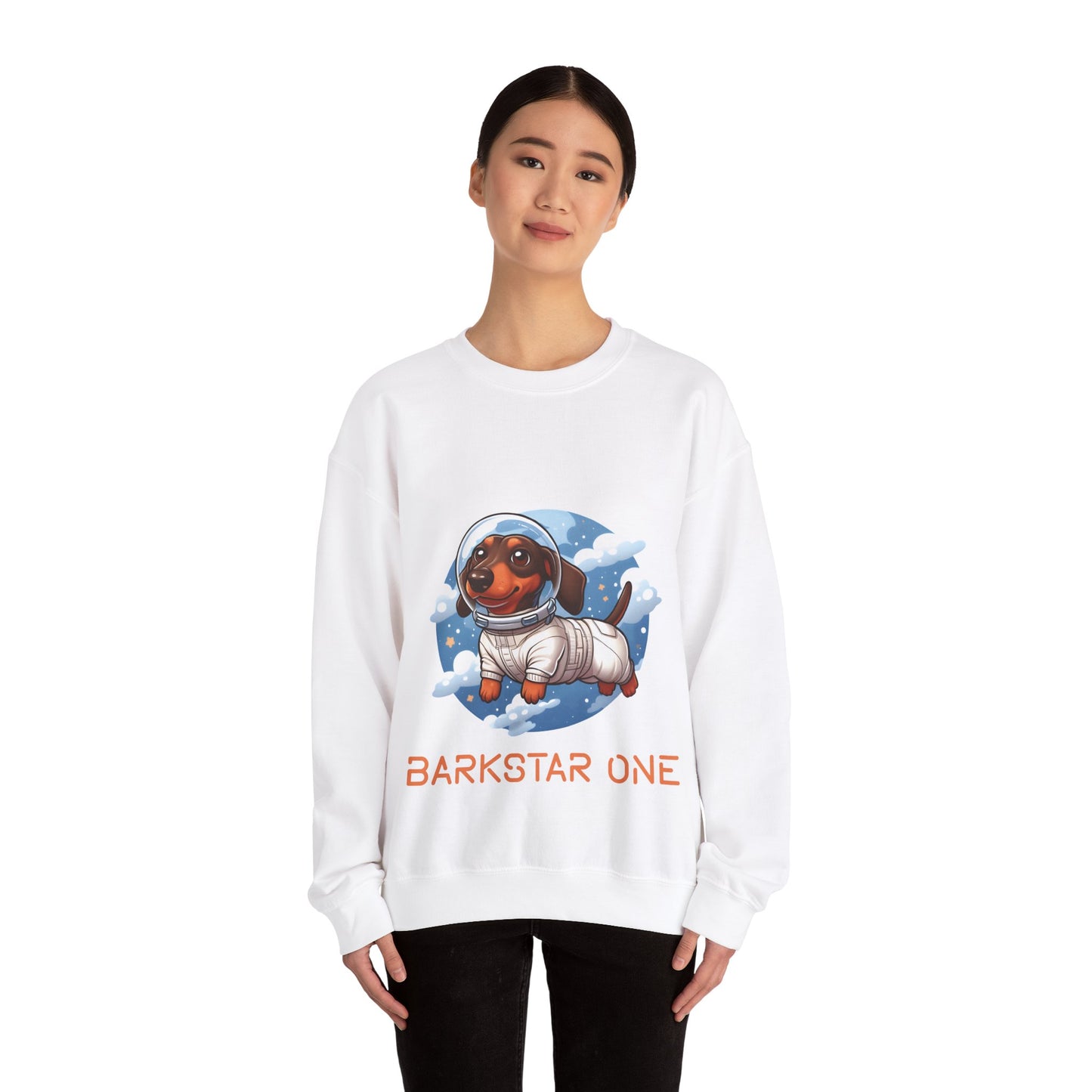 Fudge - Sudadera unisex
