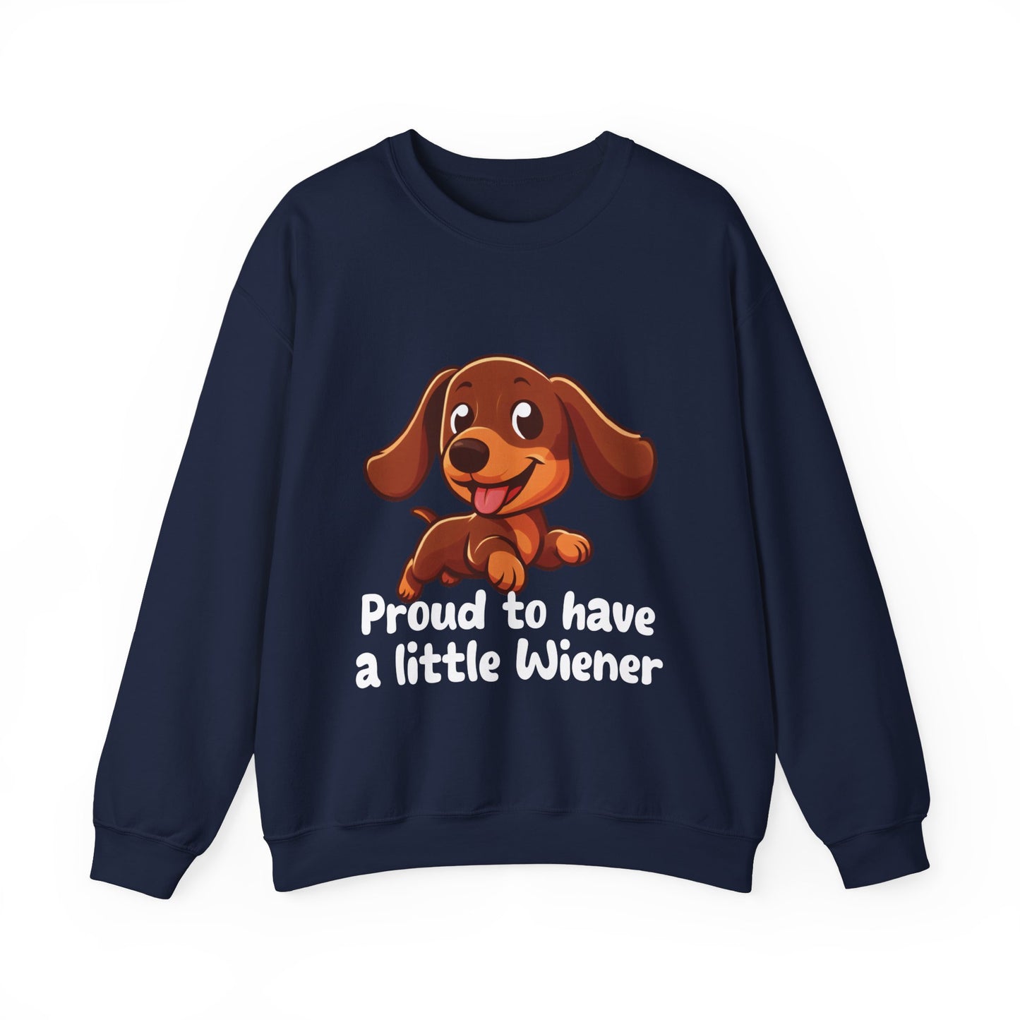Snickers - Sudadera unisex