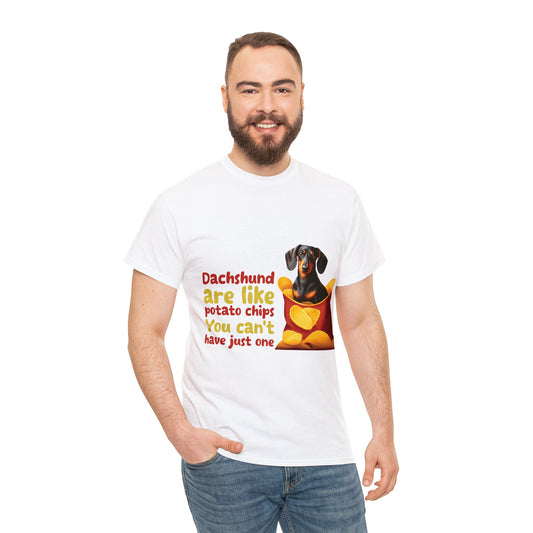 Blitz - Camiseta de algodón unisex