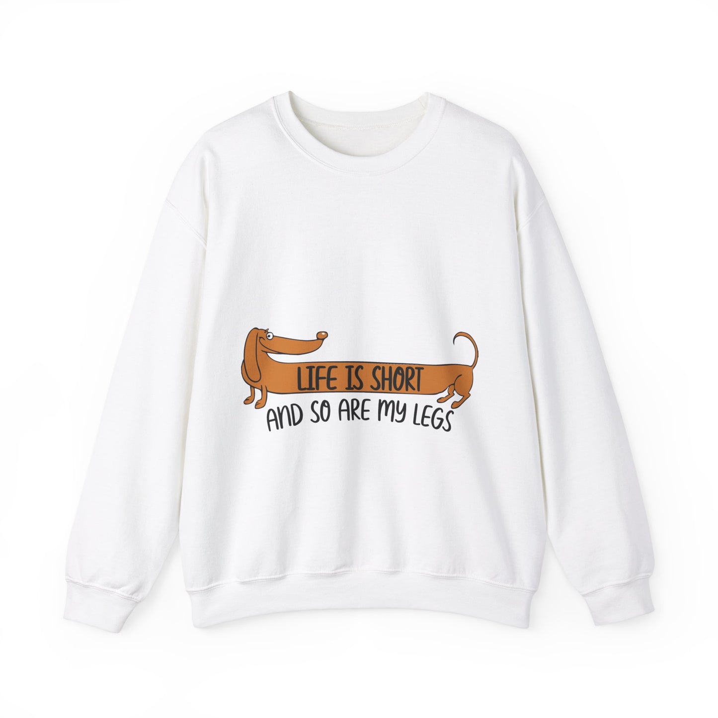 Gatsby - Sudadera unisex