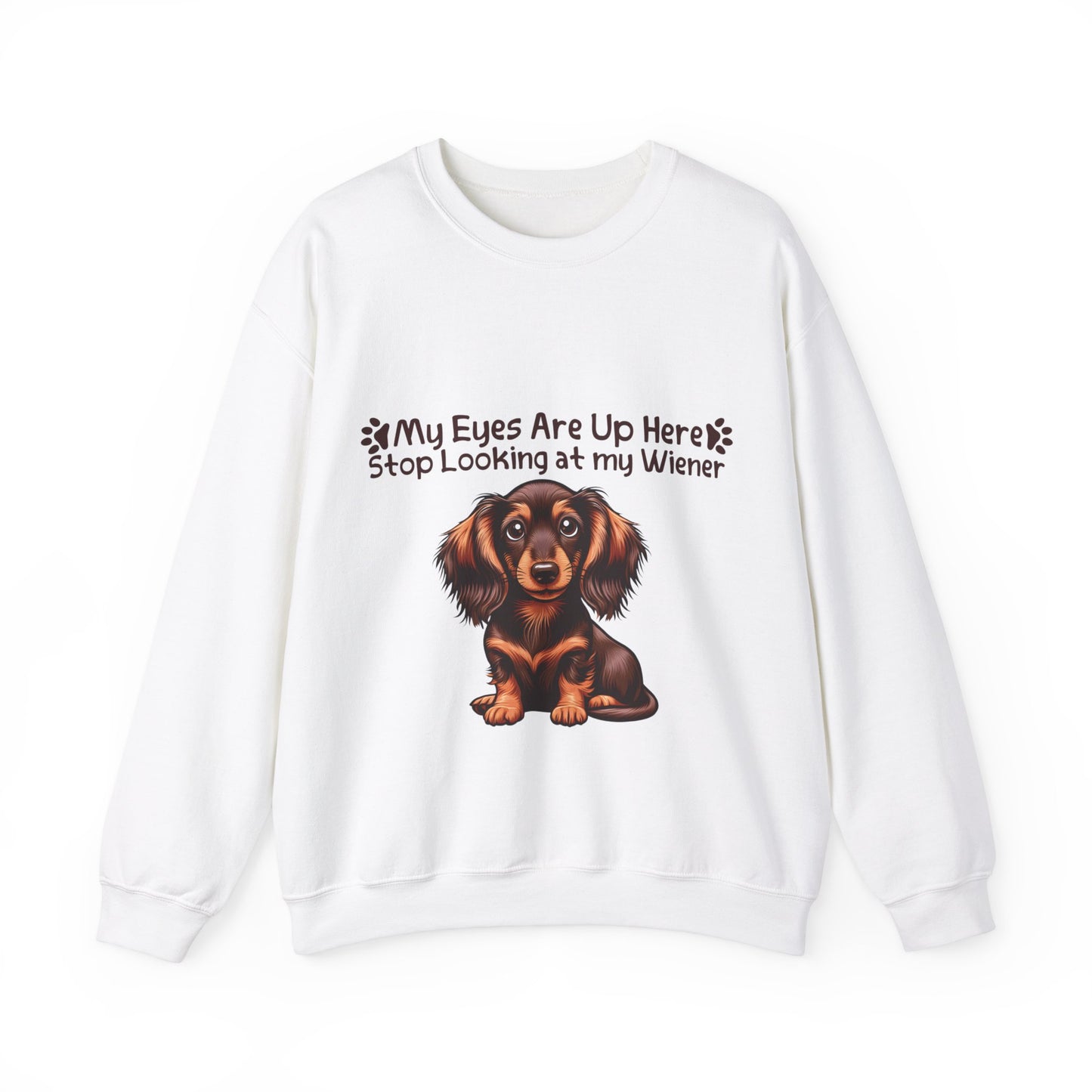 Slinky - Sudadera unisex