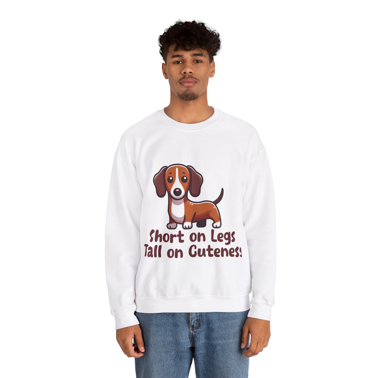 Ernie - Sudadera unisex